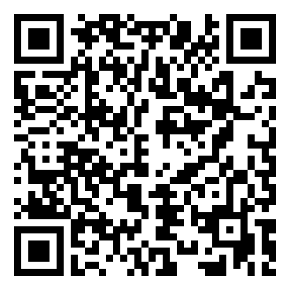 移动端二维码 - 广西三和石材有限公司 shicai6.julong5.com - 阜新分类信息 - 阜新28生活网 fx.28life.com