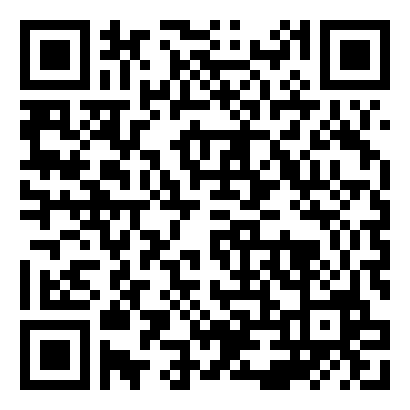 移动端二维码 - 广西碧欧生态环境材料股份有限公司 bioeem.julong5.com - 阜新分类信息 - 阜新28生活网 fx.28life.com