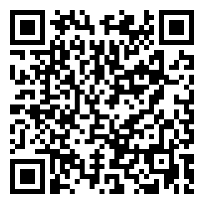 移动端二维码 - 广西线条电梯门套加工厂 www.shicai19.com - 阜新分类信息 - 阜新28生活网 fx.28life.com