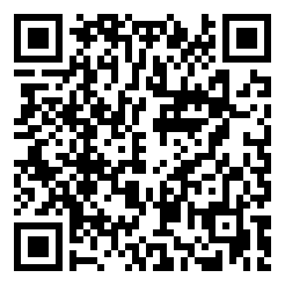 移动端二维码 - 灌阳县文市镇永发石材厂 www.shicai89.com - 阜新分类信息 - 阜新28生活网 fx.28life.com