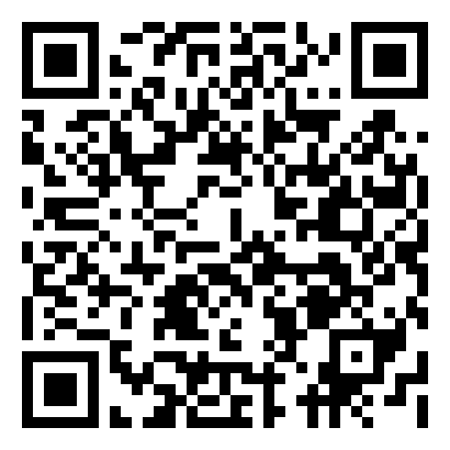 移动端二维码 - 青石 - 灌阳县文市镇永发石材厂 www.shicai89.com - 阜新分类信息 - 阜新28生活网 fx.28life.com