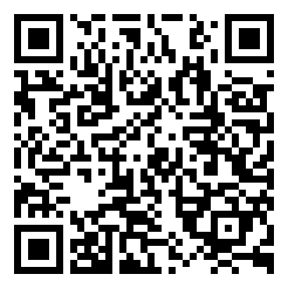 移动端二维码 - 黑山石 - 灌阳县文市镇永发石材厂 www.shicai89.com - 阜新分类信息 - 阜新28生活网 fx.28life.com