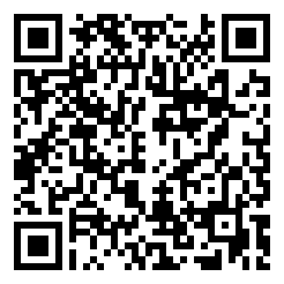 移动端二维码 - 路沿石 - 灌阳县文市镇永发石材厂 www.shicai89.com - 阜新分类信息 - 阜新28生活网 fx.28life.com