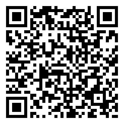 移动端二维码 - 地铺石 - 灌阳县文市镇永发石材厂 www.shicai89.com - 阜新分类信息 - 阜新28生活网 fx.28life.com
