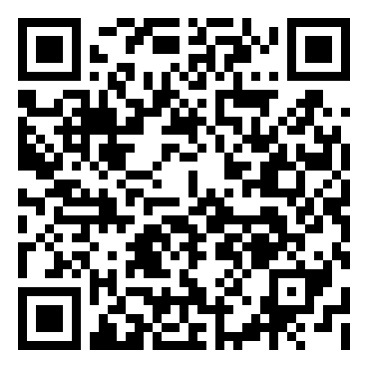 移动端二维码 - 栏杠 - 灌阳县文市镇永发石材厂 www.shicai89.com - 阜新分类信息 - 阜新28生活网 fx.28life.com