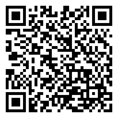 移动端二维码 - 墓石 - 灌阳县文市镇永发石材厂 www.shicai89.com - 阜新分类信息 - 阜新28生活网 fx.28life.com