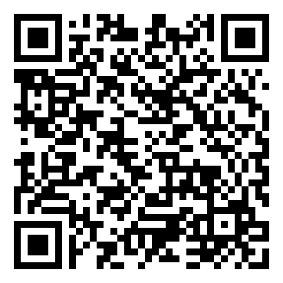 移动端二维码 - 文化石 - 灌阳县文市镇永发石材厂 www.shicai89.com - 阜新分类信息 - 阜新28生活网 fx.28life.com