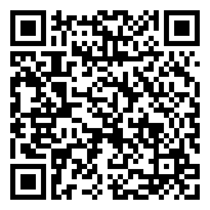 移动端二维码 - 工程板 - 灌阳县文市镇永发石材厂 www.shicai89.com - 阜新分类信息 - 阜新28生活网 fx.28life.com