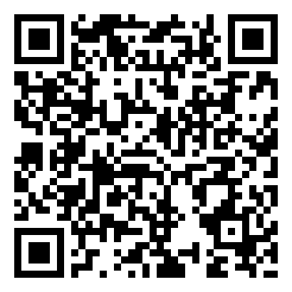 移动端二维码 - 芝麻灰 - 灌阳县文市镇永发石材厂 www.shicai89.com - 阜新分类信息 - 阜新28生活网 fx.28life.com
