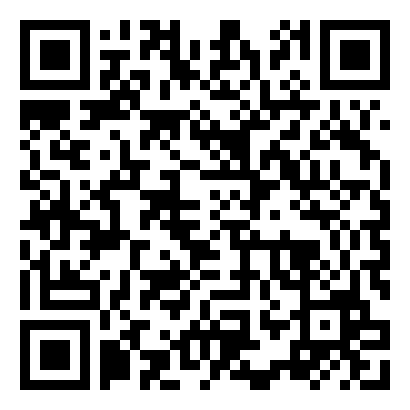 移动端二维码 - 【广西华晟黑白根生产基地】shicai188.julong5.com 专业供应黑白根、广西白、金镶玉 - 阜新分类信息 - 阜新28生活网 fx.28life.com