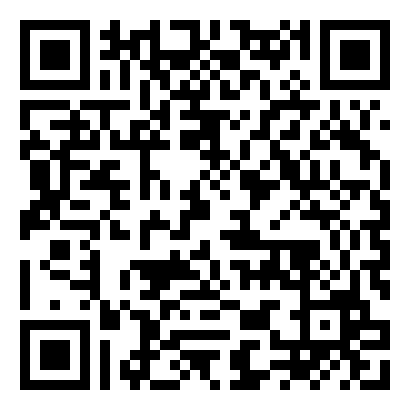 移动端二维码 - 【寻人启事】图中唐铭浩于2025年08月04日上午11:00左右在桂林市临桂区大律街154号附近走失 - 阜新分类信息 - 阜新28生活网 fx.28life.com
