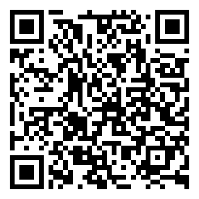 移动端二维码 - 【桂林三象建筑材料有限公司】专业生产EPS、GRC构件 - 阜新分类信息 - 阜新28生活网 fx.28life.com