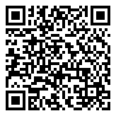 移动端二维码 - 【灌阳县文市镇华晟黑白根石材厂】www.shicai08.com 专业供应黑白根、广西白、金镶玉等 - 阜新分类信息 - 阜新28生活网 fx.28life.com