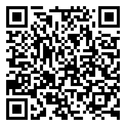 移动端二维码 - 广西桂林平乐桥亭【柿饼之乡】2025年纯手工制作、无任何添加剂的第一批柿饼准备上市了，欢迎联系订购！ - 阜新分类信息 - 阜新28生活网 fx.28life.com
