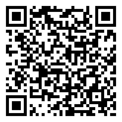 移动端二维码 - 龙泽雅苑 普通住宅1厅 精装修 - 阜新分类信息 - 阜新28生活网 fx.28life.com