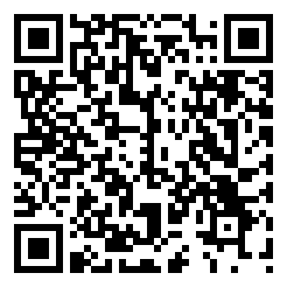 移动端二维码 - 莱茵小镇1层69平热水器800元 - 阜新分类信息 - 阜新28生活网 fx.28life.com