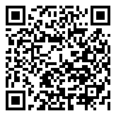 移动端二维码 - 通达商场4楼一室一大厅房出租 - 阜新分类信息 - 阜新28生活网 fx.28life.com