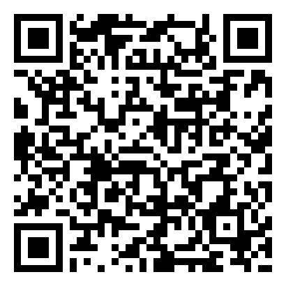 移动端二维码 - 奥林匹克 40平 精装修 1000元 - 阜新分类信息 - 阜新28生活网 fx.28life.com