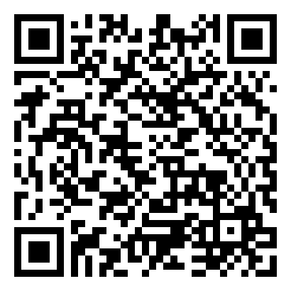 移动端二维码 - 利民小区3楼一室房出租 - 阜新分类信息 - 阜新28生活网 fx.28life.com