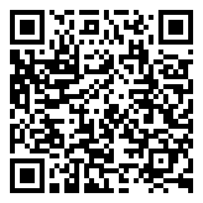 移动端二维码 - 滨河大厦1室1厅精装家电全带1500元 - 阜新分类信息 - 阜新28生活网 fx.28life.com
