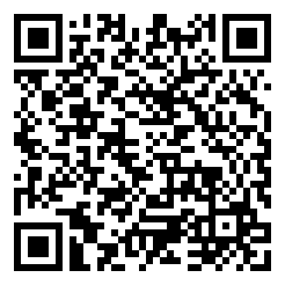 移动端二维码 - 龙泽雅苑4层2室1厅热水器650元 - 阜新分类信息 - 阜新28生活网 fx.28life.com
