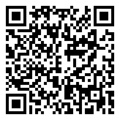 移动端二维码 - 地下室 出租了！地下室出租了！！ - 阜新分类信息 - 阜新28生活网 fx.28life.com