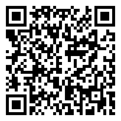 移动端二维码 - 龙畔6层 50平 2室1厅 中装修 - 阜新分类信息 - 阜新28生活网 fx.28life.com