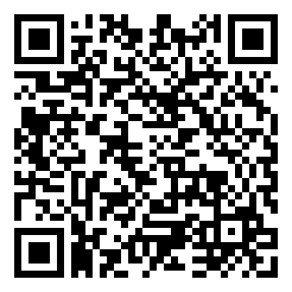 移动端二维码 - 新华冷饮附近5层2室1厅家电全700元，可短租 - 阜新分类信息 - 阜新28生活网 fx.28life.com
