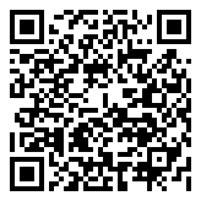 移动端二维码 - 兴东小区2楼，两室房出租 - 阜新分类信息 - 阜新28生活网 fx.28life.com