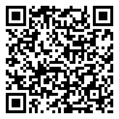 移动端二维码 - 太阳广场90平精装2000元 - 阜新分类信息 - 阜新28生活网 fx.28life.com