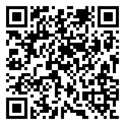 移动端二维码 - 龙畔家园5楼，一室房出租 - 阜新分类信息 - 阜新28生活网 fx.28life.com