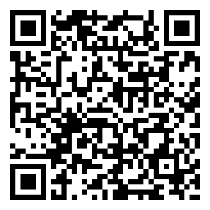 移动端二维码 - 辽工大北校区3楼两室房出租 - 阜新分类信息 - 阜新28生活网 fx.28life.com