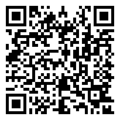 移动端二维码 - 电工小区6层2室热水器500元 - 阜新分类信息 - 阜新28生活网 fx.28life.com