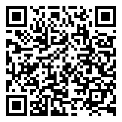 移动端二维码 - 军韵家园 电梯房95平 中装 市高中/广场近 - 阜新分类信息 - 阜新28生活网 fx.28life.com