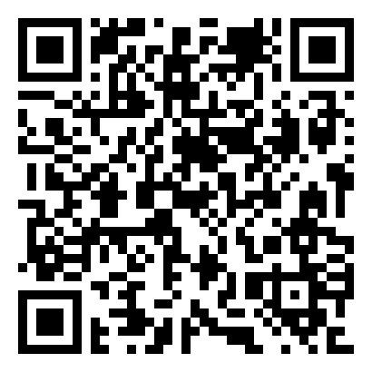 移动端二维码 - 辽工大北校区95平精装家电全2000元 - 阜新分类信息 - 阜新28生活网 fx.28life.com