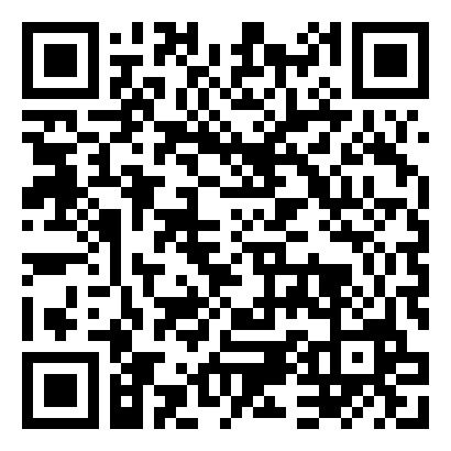 移动端二维码 - 辽工大南校区南5层1室1厅电视热水器空调550元 - 阜新分类信息 - 阜新28生活网 fx.28life.com