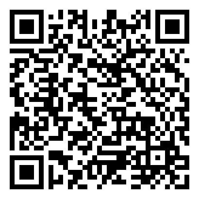移动端二维码 - 人民公园南2层1室1厅家电全550元 - 阜新分类信息 - 阜新28生活网 fx.28life.com