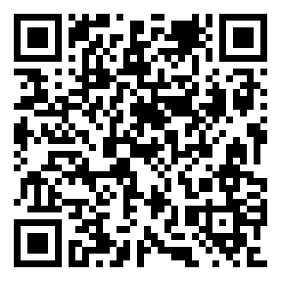 移动端二维码 - 正阳新居5楼月交600元 - 阜新分类信息 - 阜新28生活网 fx.28life.com