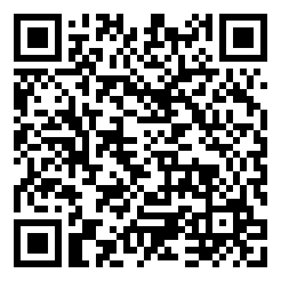 移动端二维码 - 银通华府高层一室房出租 - 阜新分类信息 - 阜新28生活网 fx.28life.com