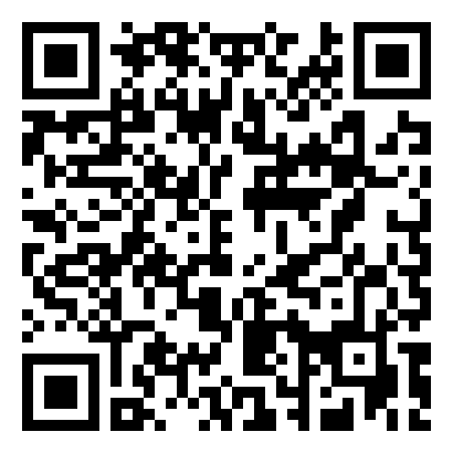 移动端二维码 - 利民小区42平精装家电全700元 - 阜新分类信息 - 阜新28生活网 fx.28life.com
