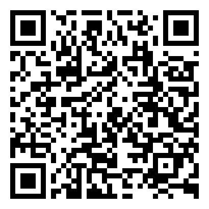 移动端二维码 - 辽工大北校区3层95平精装1500元 - 阜新分类信息 - 阜新28生活网 fx.28life.com