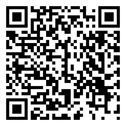 移动端二维码 - 北门五楼，年付一万。冰箱电视洗衣机，热水器，双人床，拎包入住 - 阜新分类信息 - 阜新28生活网 fx.28life.com