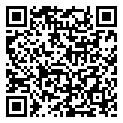 移动端二维码 - 现代城 高档小区 高档精装修 92平 - 阜新分类信息 - 阜新28生活网 fx.28life.com
