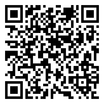 移动端二维码 - 年付8000千，五楼，拎包入住。 - 阜新分类信息 - 阜新28生活网 fx.28life.com