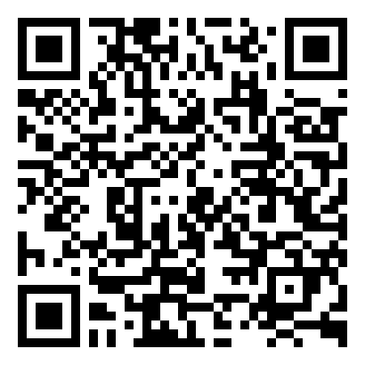 移动端二维码 - 辽工大西区3楼两室房出租 - 阜新分类信息 - 阜新28生活网 fx.28life.com