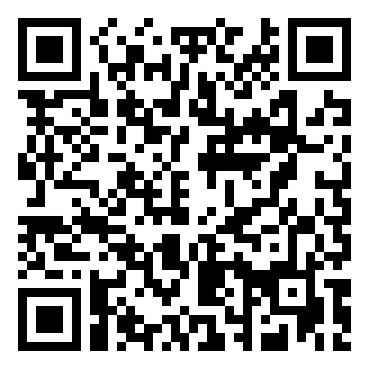 移动端二维码 - 龙畔家园1层101平精装家电全1400元 - 阜新分类信息 - 阜新28生活网 fx.28life.com