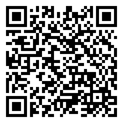 移动端二维码 - 东苑小区 1室1厅1卫 热水器 冰箱 - 阜新分类信息 - 阜新28生活网 fx.28life.com