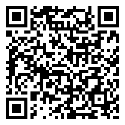 移动端二维码 - 世纪花园小区3楼两室房出租 - 阜新分类信息 - 阜新28生活网 fx.28life.com