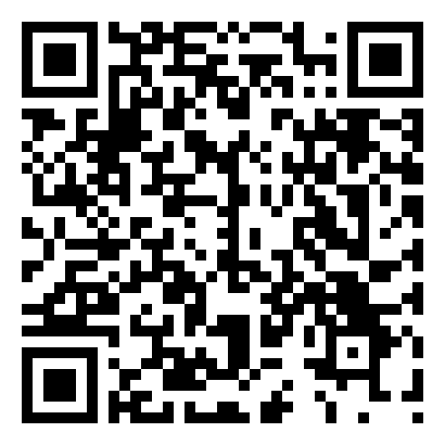 移动端二维码 - 滨河小区 48平 精装修 月亮湾近 1室1厅 - 阜新分类信息 - 阜新28生活网 fx.28life.com