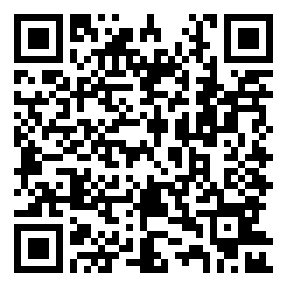 移动端二维码 - 常青80平精装家电全1500元 - 阜新分类信息 - 阜新28生活网 fx.28life.com